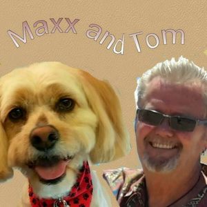 Meet your Posher, Tom